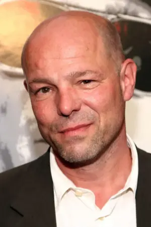 Фото Саймон Кехлан Джонс #65604