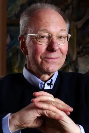 Фото В. Д. Ріхтер #80265