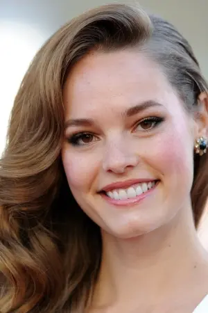 Фото  (Bailey Noble) #232254