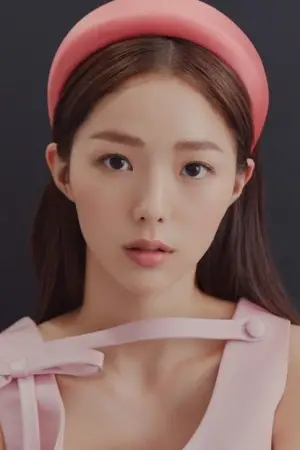 Фото  (Chae Soo-bin) #329653