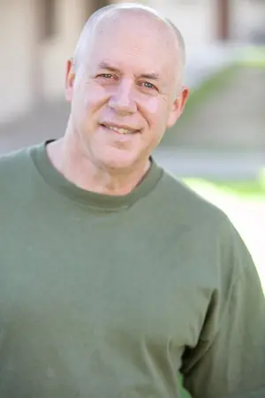 Фото Девід Алан Граф #60520