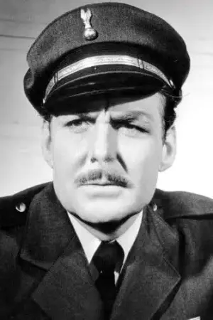 Фото Ед Хінтон #334753