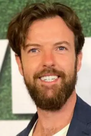 Фото Едвард Дрейк #78133