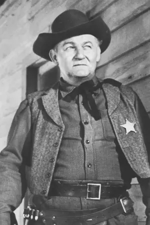 Фото Еміль Мейер #105196