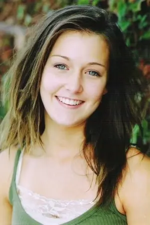 Фото Емілі Уоллес #300559