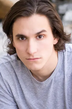 Фото  (Ethan Botwick) #227931