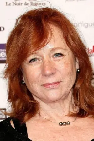 Фото Єва Дарлан (Éva Darlan) #232430