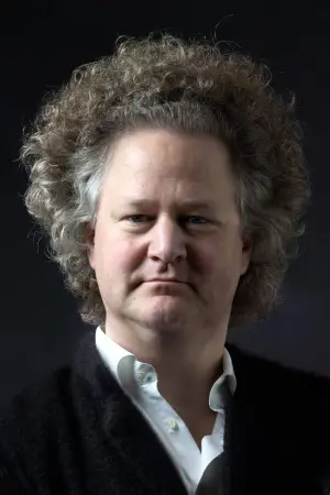 Фото Флоріан Генкель фон Доннерсмарк #89260