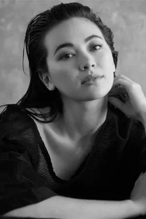 Фото Джессіка Хенвік (Jessica Henwick) #12953