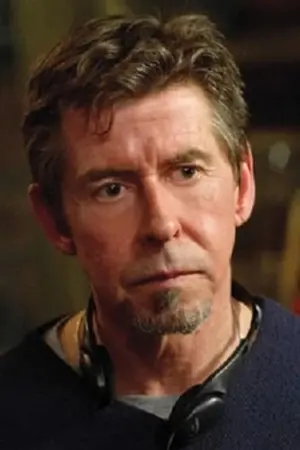 Фото Джон Маккарті #73868