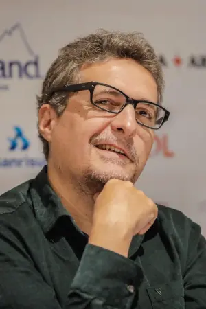 Фото Клебер Мендонса Філью #135437