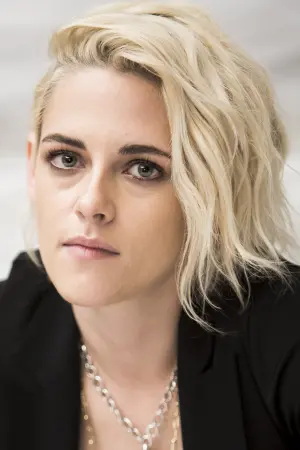 Фото Kristen Stewart #16725