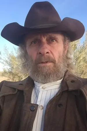 Фото Люсі Рейнс #21868