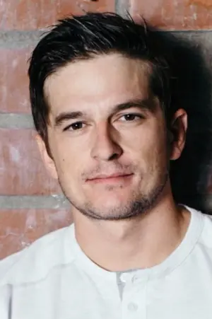 Фото Марк Місьйоне #14960