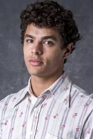 Фото  (Matheus Abreu) #127379