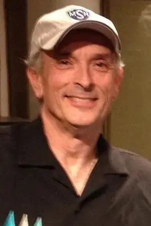 Фото Майкл Донован #70192