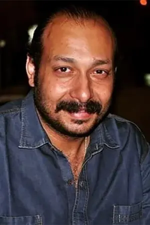 Фото  (Mohamed Tharwat) #138142