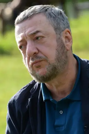 Фото  (Pavel Lungin) #345379