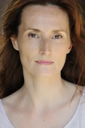 Фото Рейчел Ласкар #33330