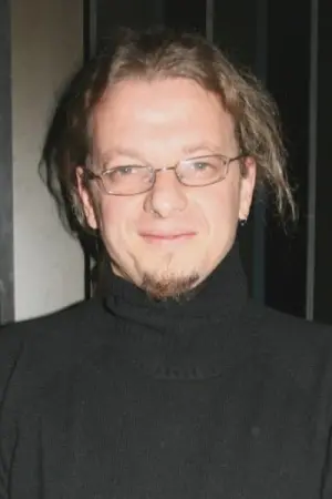 Фото Родріго Пла #297259