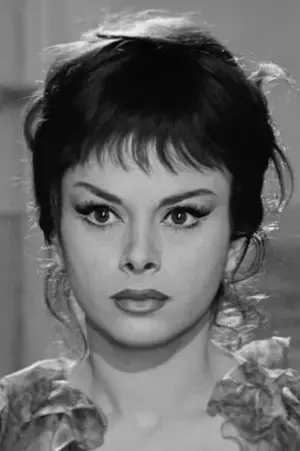 Фото Сандра Майло #112910