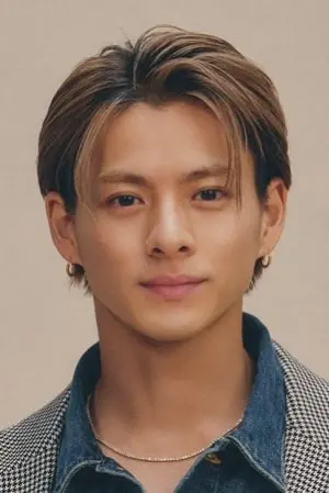 Фото Шьо Хірано #268261