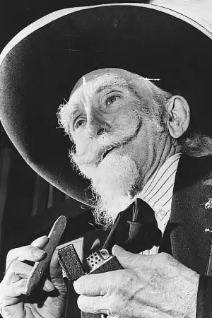 Фото Те́кс Ку́пер #118358