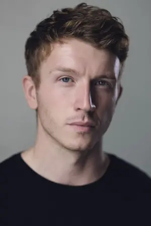 Фото Том Варі #65991