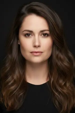 Фото  (Toprak Sağlam) #354321