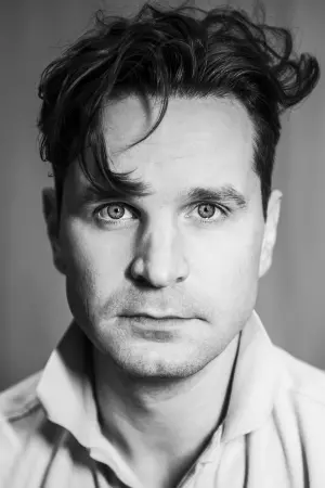 Фото Віктор Добронравов (Victor Dobronravov) #122726