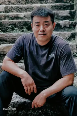 Фото  (Bian Tiejun) #268711