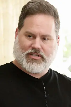 Фото Білл Пурпл #74317