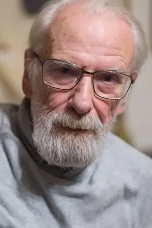 Фото Божидар Смілянич #85086