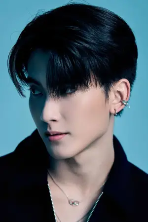 Фото  (Chalongrat Nobsamrong) #364278