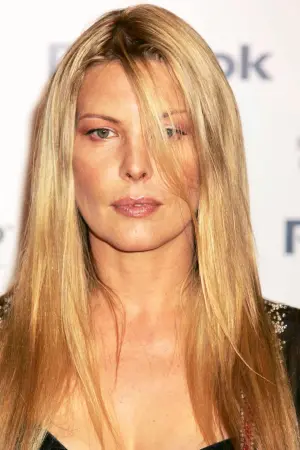 Фото Дебора Кара Ангер (Deborah Kara Unger) #45161