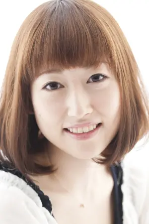 Фото Хіромі Іґараші (Hiromi Igarashi) #180647