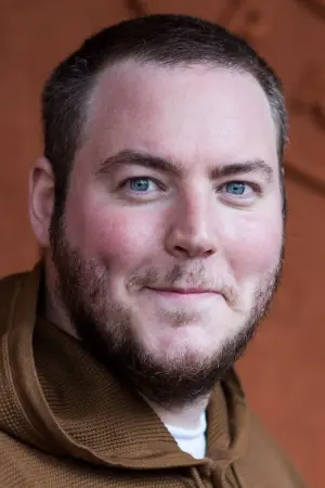 Фото Ігор Ґотесман #125516