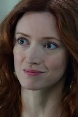 Фото Янін Теріо́ #94334