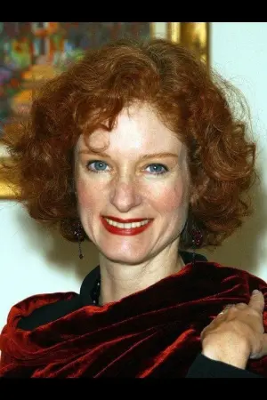 Фото Ліза Пелікан #56949