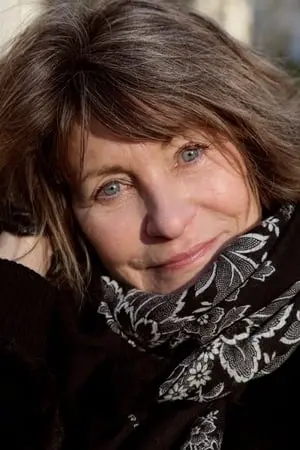 Фото Меріон Лоран #293562