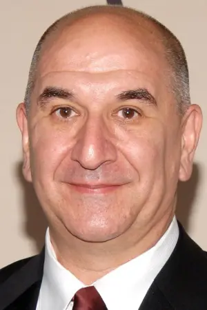 Фото Михайло Словіс #116616