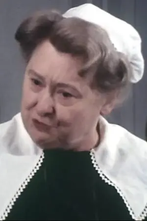 Фото  (Michèle Alexandre) #203810