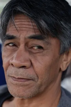 Фото Натаніель Ліс #22070