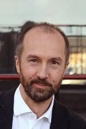 Фото Олле Саррі #331589