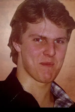 Фото Пітер Макнамара #45908