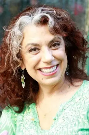 Фото Роза Портільо #12213