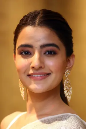 Фото Rukshar Dhillon #137460