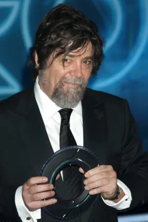 Фото Стівен Лісбергер #72645