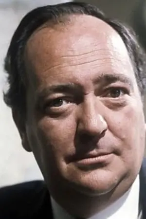 Фото Стретфорд Джонс #108149