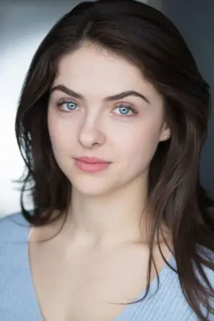 Фото Сідней Крейвен #11142